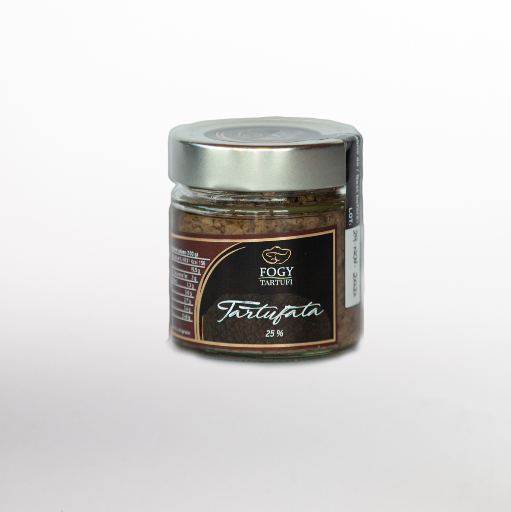 Tartufata 25% - Image 3