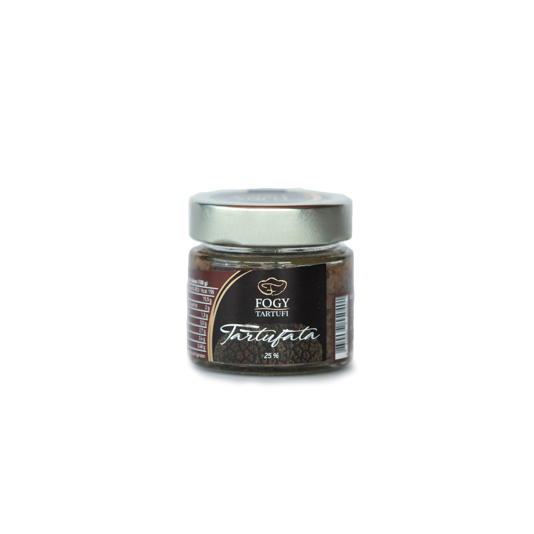 Tartufata 25% - Image 2